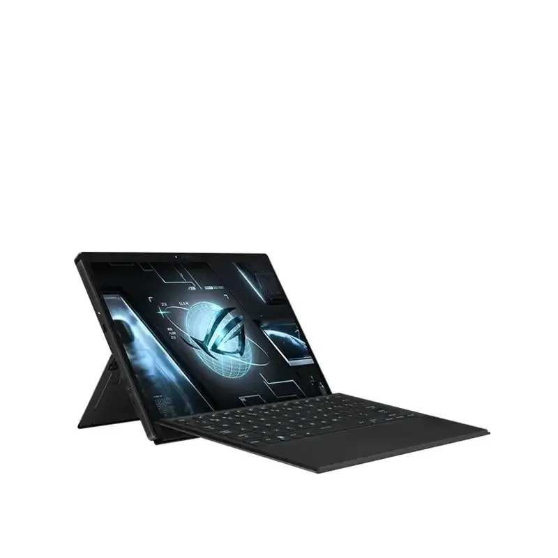 Asus  GZ301VV-MU026